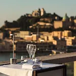 Hotel Seeport