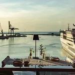 Seeport Hotel Ancona