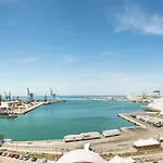 Seeport Hotel Ancona