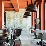 Hotel Seeport Ancona