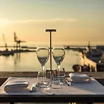 Seeport Hotel Ancona