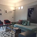Seeport Hotel