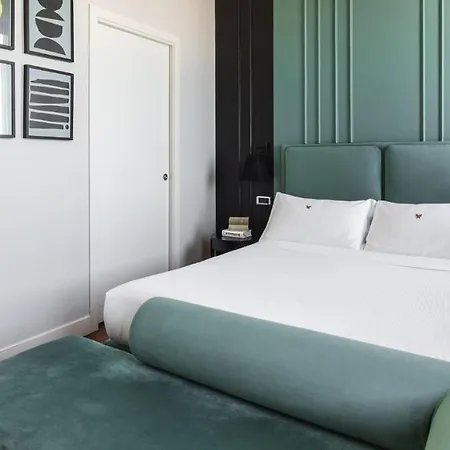 Seeport Hotel
