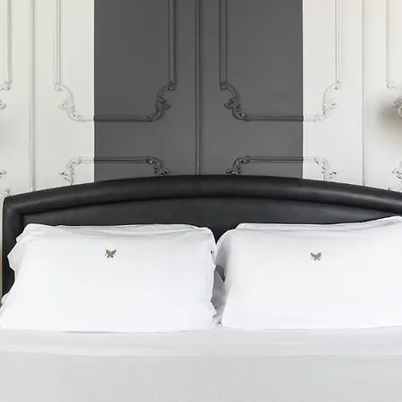 Hotel Seeport