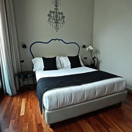 Seeport Hotel Ancona