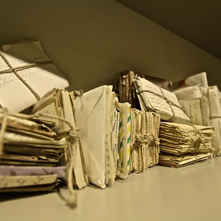 Hotel Seeport Ancona