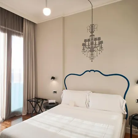 Seeport Hotel