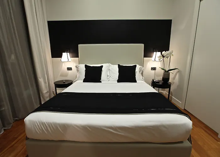 Seeport Ανκόνα