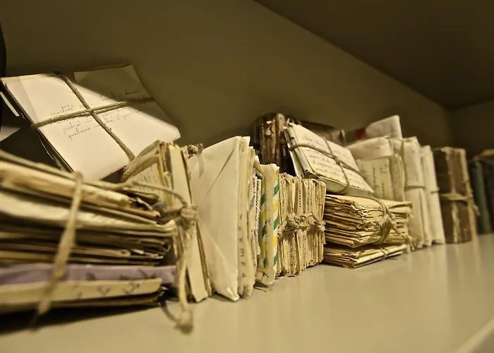 Hotel Seeport Ancona