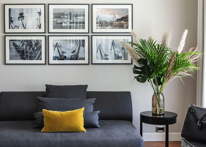 Seeport Ανκόνα